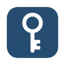Logo Serrurier Binche
